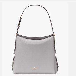 Brand New Kate Spade purse